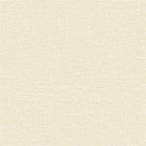 Nomi 54 Ivory Commercial Wallpaper