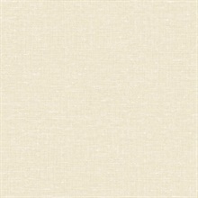 Nomi 54 Ivory Commercial Wallpaper