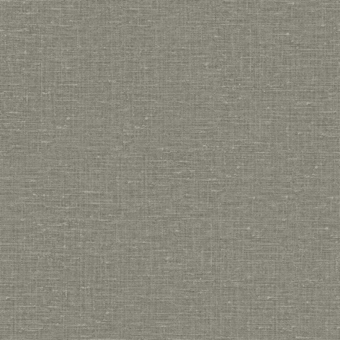 Nomi 54 Natural Commercial Wallpaper