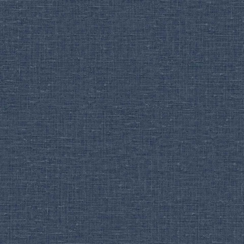 Nomi 54 Ocean Commercial Wallpaper