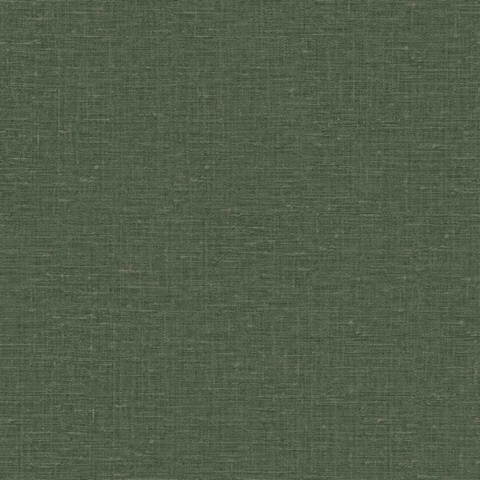 Nomi 54 Olive Commercial Wallpaper
