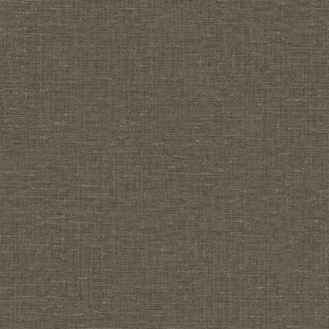 Nomi 54 Shale Commercial Wallpaper