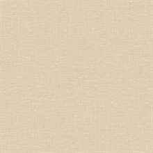 Nomi 54 Tan Commercial Wallpaper