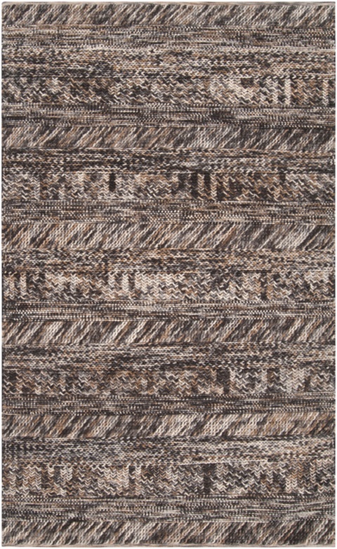 NOR3701 Norway Area Rug