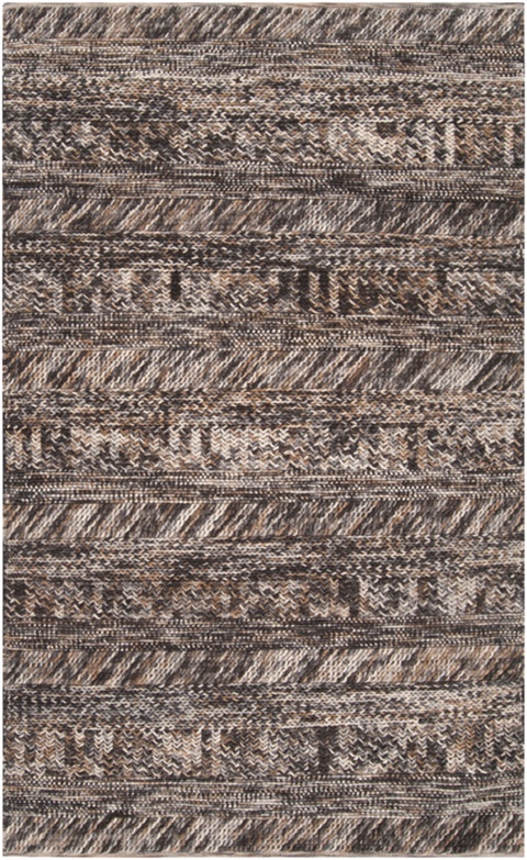 NOR3701 Norway Area Rug