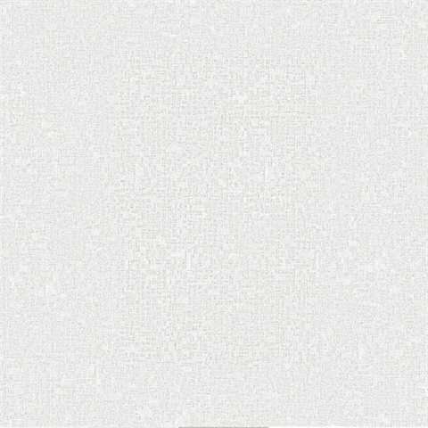 Nora Beige Hatch Texture Wallpaper