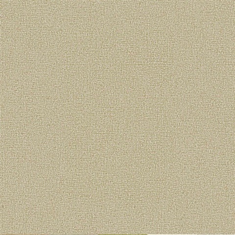 Nora Coffee Hatch Texture Wallpaper
