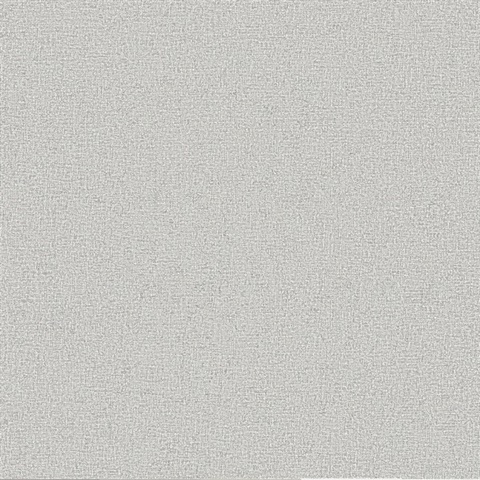 Nora Light Grey Hatch Texture Wallpaper