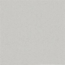 Nora Light Grey Hatch Texture Wallpaper