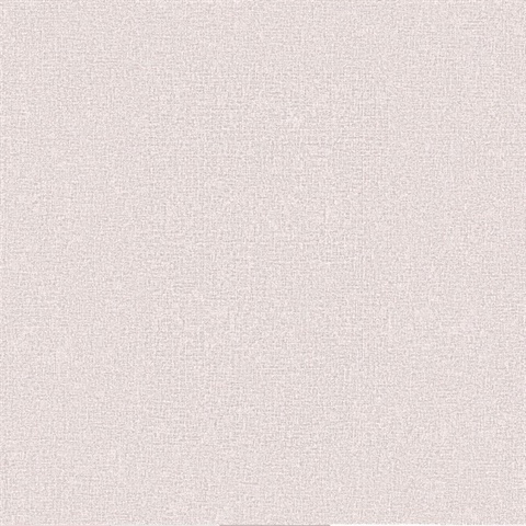 Nora Light Pink Hatch Texture Wallpaper