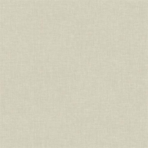 Nordic Linen Beige