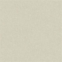 Nordic Linen Beige