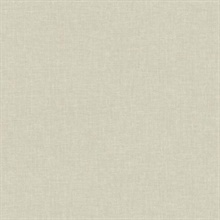 Nordic Linen Beige