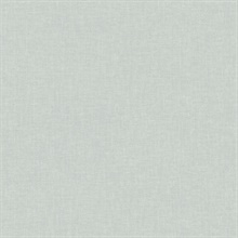 Nordic Linen Blue