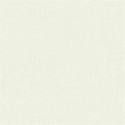 Nordic Linen Neutral