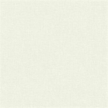 Nordic Linen Neutral