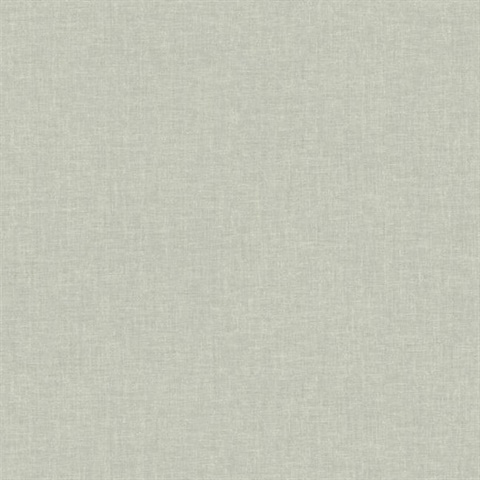 Nordic Linen