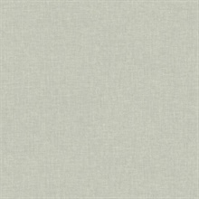 Nordic Linen