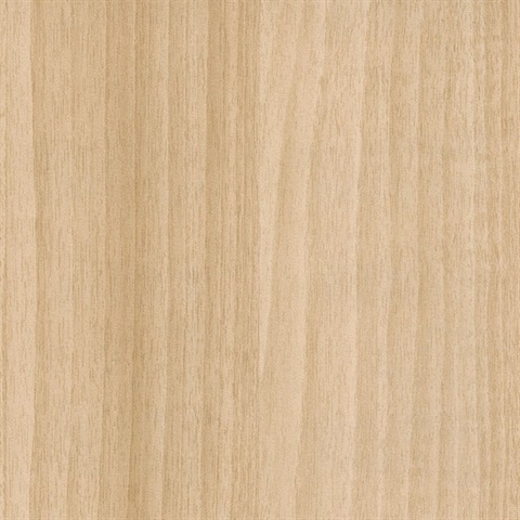 Nordic Maple Wall Protection