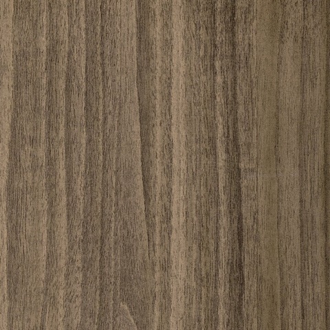 Nordic Smoked Wall Protection