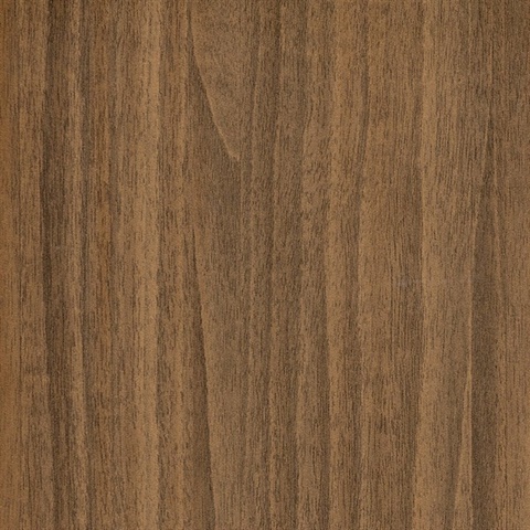 Nordic Teak Wall Protection