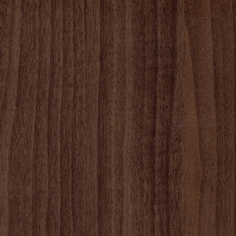 Nordic Walnut Wall Protection