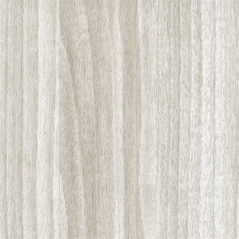 Nordic Washed Wall Protection