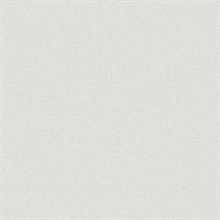 Normandy 27 Ice Rink Faux Fine Linen Wallpaper