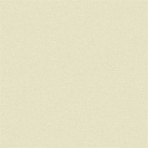 Normandy 54 Beige Commercial Wallpaper