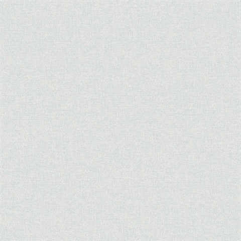 Normandy 54 Blue Grey Commercial Wallpaper