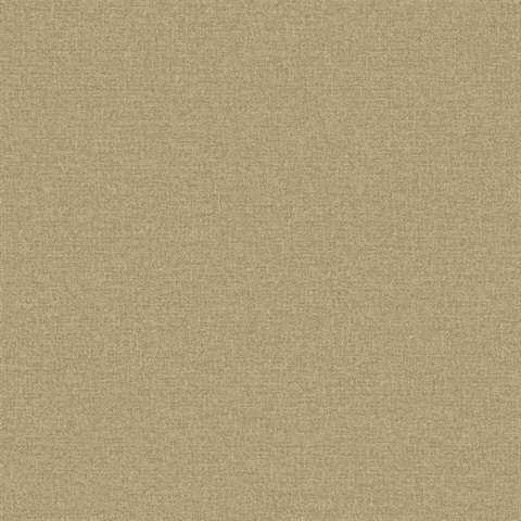 Normandy 54 Caramel Commercial Wallpaper