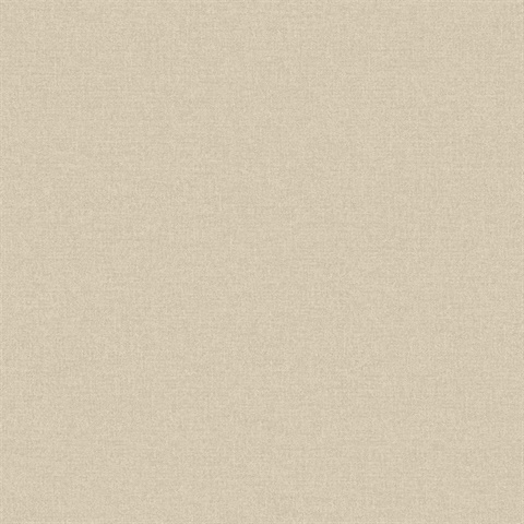Normandy 54 Clay Commercial Wallpaper