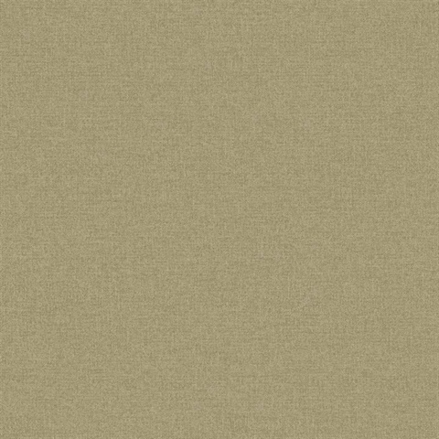 Normandy 54 Hazelnut Commercial Wallpaper