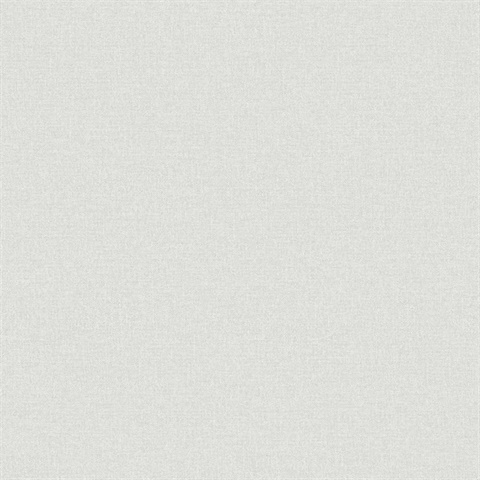 Normandy 54 Ice Rink Commercial Wallpaper