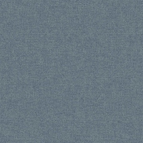 Normandy 54 Navy Commercial Wallpaper