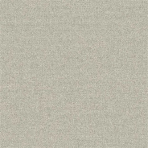Normandy 54 Smoky Beige Commercial Wallpaper
