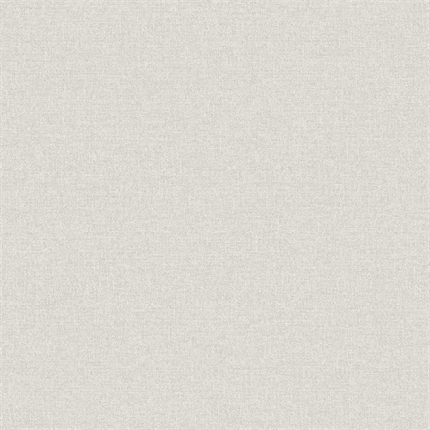 Normandy 54 Soft Grey Commercial Wallpaper