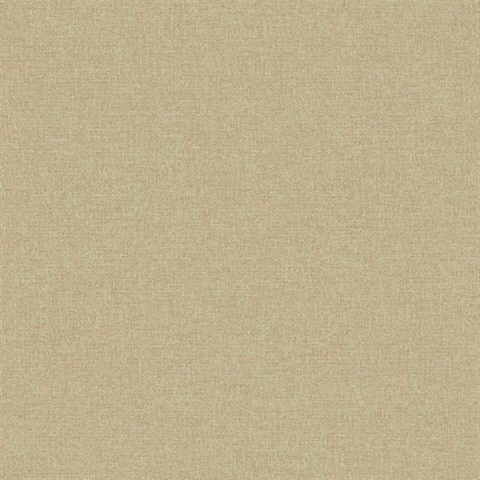 Normandy 54 Sunkissed Commercial Wallpaper