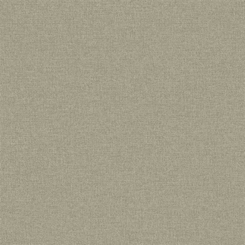 Normandy 54 Taupe Commercial Wallpaper