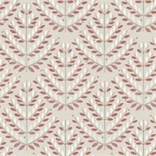 Norrland Pink
