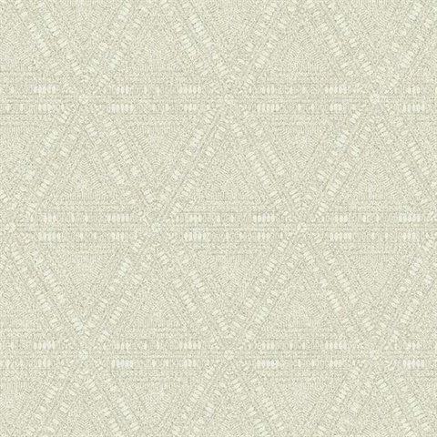 Norse Tribal Beige