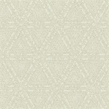 Norse Tribal Beige