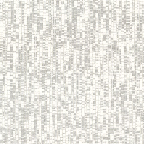 North White Texture