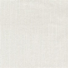 North White Texture