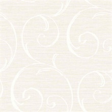 Notting Hill Scroll
