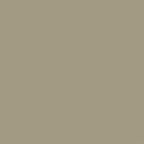 Nougat Beige Mixed Metallic