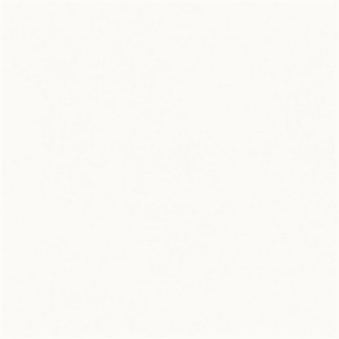 Nougat Ivory Mixed Metallic Felt Texture