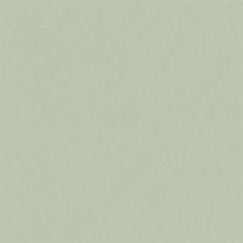 Nougat Light Green Mixed Metallic