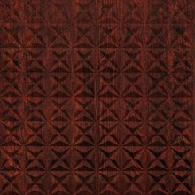 Nova Ceiling Panels Burgundy Grain