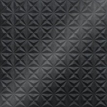 Nova Ceiling Panels Galvanized